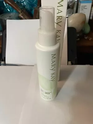 Mary Kay Botanical Effects 3 Cleanse & Mask Full Size Combo Discontinued • $25