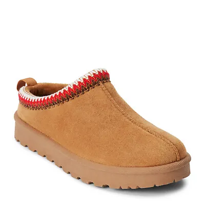 Women's Beach By Matisse Zen Clog ZEN COGNAC Cognac Fabric Synthetic • $42.95