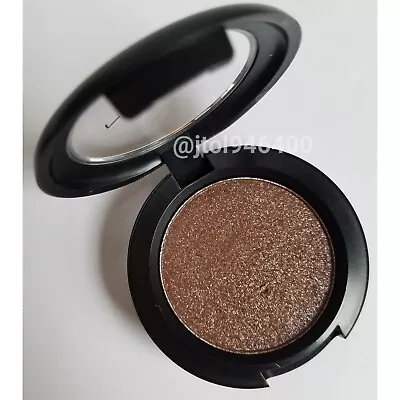 Mac Deeply Dashing Pressed Pigment Limited Edition / Discontinued / Hard To Find • $124.99