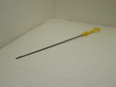 $38.63 • Buy VW Caddy Golf Jetta Passat 1.6 Oil Dipstick New Genuine 027115611C