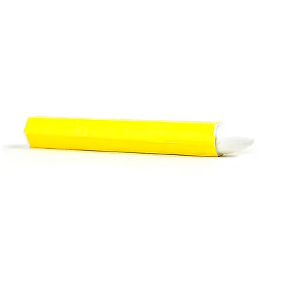 White Tire Marking Crayon 1 Ea • $2.95