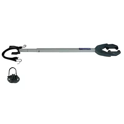 $128.66 • Buy Panther Adjustable Outboard Marine Motor Support