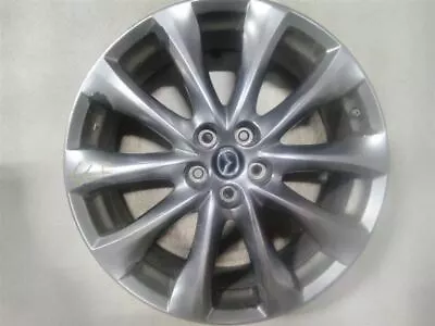 Wheel/Rim 2014 Cx-9 Sku#3712110 • $128