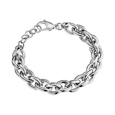 Calvin Klein KJAL Bracelet KJALMB000100 • £109