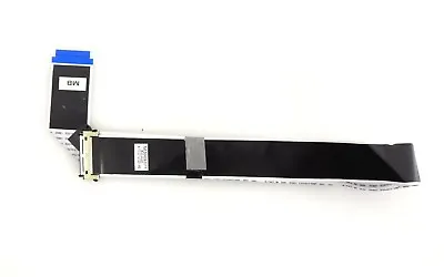 $12.95 • Buy VIZIO  E43-C2 Main Board / Power Supply Board To T-Con Board LVDS Cable