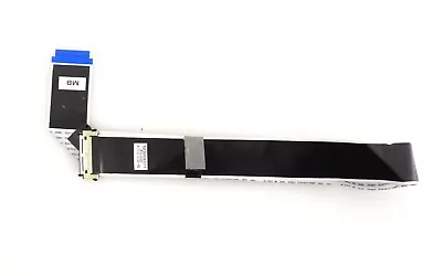 $12.95 • Buy VIZIO  E43-C2 Main Board / Power Supply Board To T-Con Board LVDS Cable