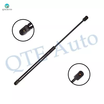 Front Hood Lift Support For 2008-2012 Chevrolet Malibu • $14.61