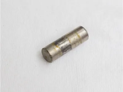 VM68 Large Sear Pin/sear Spring Pin. Used Shape - Vmp368 • $3.13