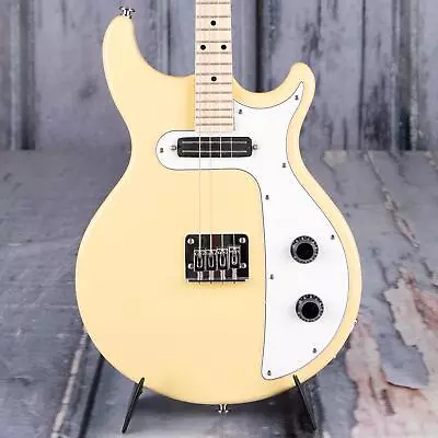 Gold Tone GME-4 Mandolin Cream Gloss • $549.99