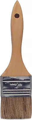 4059 2  Chip Brush Wood 1 Count (Pack Of 1) • $6.70