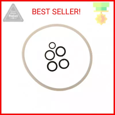 Marineland PR11988 Aquarium O Ring Gasket Replacement Kit For Canister Filter Mo • $16.99