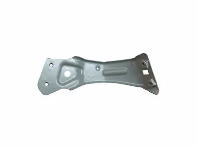 $30.95 • Buy For 2011-2014 Volkswagen Jetta Fender Brace Front Right - Passenger Side 26531VJ