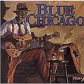 £5.31 • Buy Clark Street Ramblers : Sweet Home Blue Chicago: Clark Street R CD (1999)