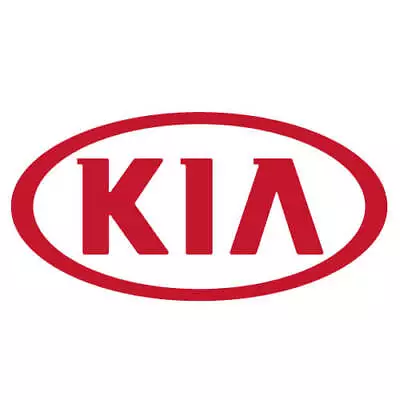 Genuine Kia Power Steering Cooler 0K2AH-32470H • $79.04