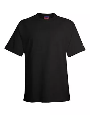 Heritage Jersey T Shirt • $13.80