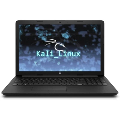 Super Fast Kali Linux Laptop Intel Core I5 16gb Ram 1tb Hdd Ssd Webcam Warranty • £119.99