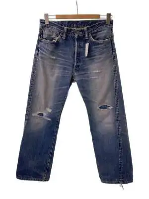 THE FLAT HEAD Jeans Used • $200.63