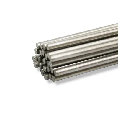 ER308L TIG Stainless Steel Welding Filler Rod 1/8  X 18  0.5LB 1LB 2LB 3LB ER308 • $18.95