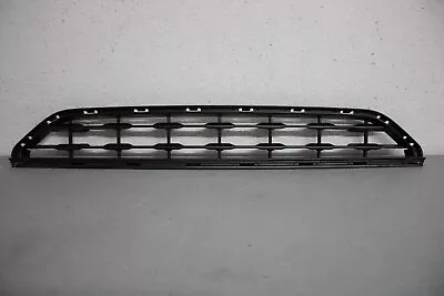 2016 2018 Volvo Xc90 Front Lower Grille • $96