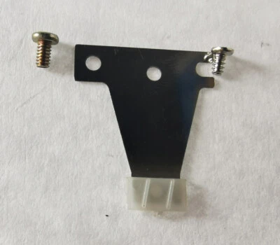 £4.29 • Buy Laser Bracket For PS2