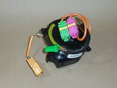 $93.98 • Buy 01-04 VOLVO S60 S80 V70 XC70 XC90 Angle Sensor Clockspring  DSTC 8622186