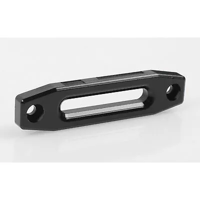 RC4WD 1/10th Scale Black Warn Hawse Fairlead RC4Z-S1315 • $10.99