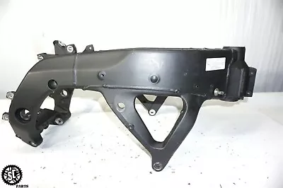 $475 • Buy 2006 2007 Yamaha Yzf R6 Frame Chassis *s* Y17