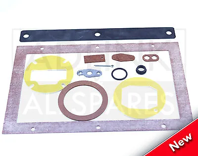 Ideal Classic M3050 M5080  Boiler Servicing Gasket Kit 170938  • £50.16