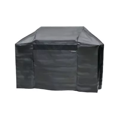 Matador Xrepel 6 Burner Hooded BBQ Cover • $111.83