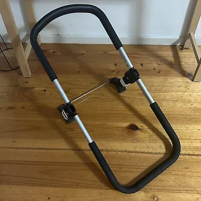 Bugaboo Cameleon 3 Seat/Bassinet Frame • $40