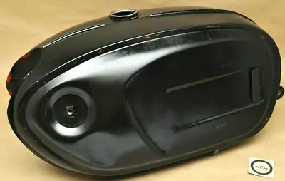 $55 • Buy Honda CB160 Gas Tank , Clean And Treated Inside