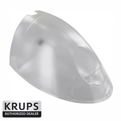 Krups MS-623530 Water Tank For Dolce Gusto Coffee Machines Genuine OEM • $22.48