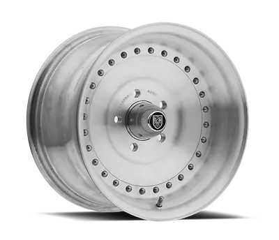 $585 • Buy CENTERLINE 15  AUTO DRAG Wheels For Holden HQ WB HZ HJ Size 15x8.5J PCD 5x120.65
