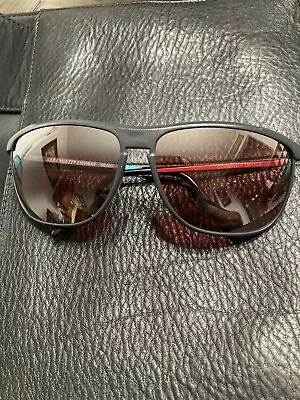 Serengeti  Vintage Sunglasses ULTRA RARE JAPAN 6246G • $29.99