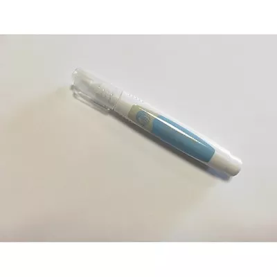 Craft Glue Pen By Oakwood Archer For All Of Your Craft Projects AC026 • £1.89