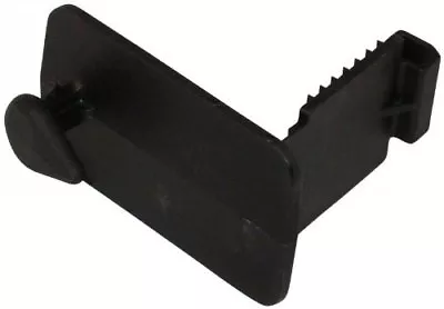 $13.50 • Buy OEM GM Floor Mat Retaining Hook Snap Clip Fits Corvette Camaro Impala Malibu Etc