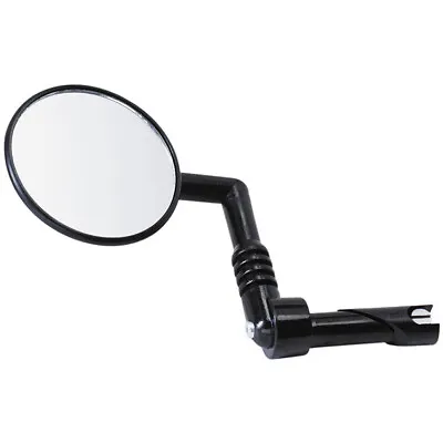 Mirrycle Mountain Handlebar Mirror 3  • $19.99