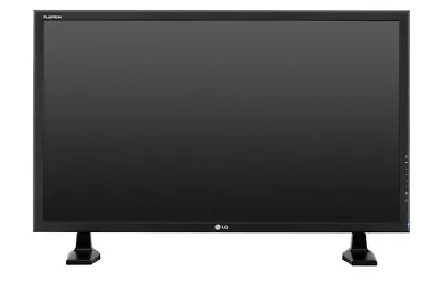 LG 47WS10-BAA 47  Digital Signage (PMCMB) • £399