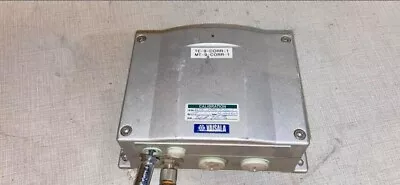 $200 • Buy Vaisala HMT331 Humidity And Temperature Transmitter