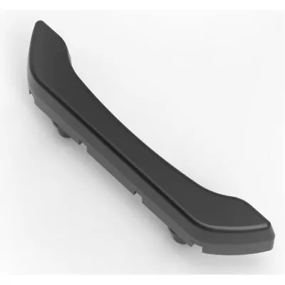 Drone Housing Bottom Long Cushion • $4.70