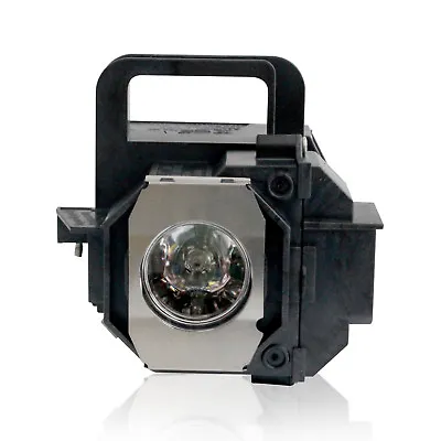  EH-TW3500 EH-TW3600 EH-TW3800 ELP49 For  Projector Lamp • $34.90