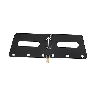 Directional Antenna Board Radio PCB Image Transmission Module 915mhz Spare • $17.44