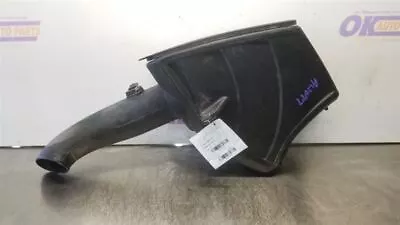 16 Ford F250 Sd S&b Cold Air Intake 6.7l • $175