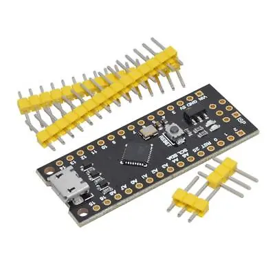 £3.54 • Buy Compatible Micro For Arduino NANO V3.0  Board Upgraded ATmega  Development