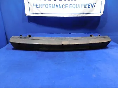 03 04 Ford Mustang Cobra Rear Bumper Reinforcement OEM Take Off E16 • $202.49