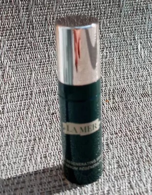 New LA MER The Regenerating Serum 0.17 Oz / 5 Ml • $13.50