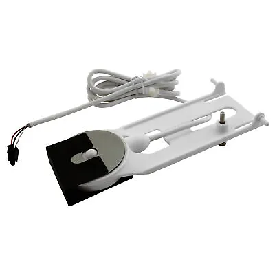 IMM Ice Thickness Probe Assembly 000008660 Replacement For Manitowoc Ice • $44.99