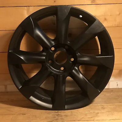 INFINITI FX SERIES FX35 FX45 Wheel Rim 18x8 Alloy 8 Spoke OEM 73688 • $50