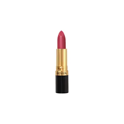 £3.94 • Buy Revlon Super Lustrous Lipstick -60+shades *crème Matte Pearl  Sheer 💄💄*bargain