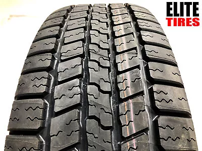 Goodyear Wrangler SR-A P265/70R17 265 70 17 New Tire • $166.99